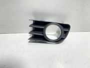 Gitter Grill vorne links RENAULT MEGANE II (BM0/1_, CM0/1_) 1.4 16V 8200115117