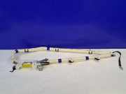 Airbag Dach rechts Jaguar XJ (X35) AW9314K159AC