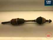 Kardanwelle Ford Focus III (DYB) F1F13B437PB