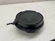 Lautsprecher links vorne Mercedes-Benz E-Klasse Coupe (C207) A2048201902