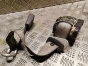 Sicherheitsgurt mitte Mercedes-Benz S-Klasse (W220) 2208601585