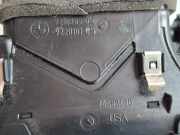 Ziergitter BMW X5 (E70) 9210705