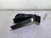 Gaspedal BMW i4 (G26) eDrive40 26022109091