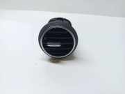 Gitter Grill vorne links AUDI A3 (8P1) 1.8 TFSI 8P0820901