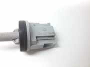Temperatursensor SKODA OCTAVIA I (1U2) 1.9 TDI 1J0907543B