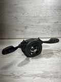 LENKSTOCKSCHALTER KOMBISCHALTER BMW X3 (F25) xDrive 30 d 10010375
