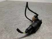 PUMPE SCHEIBENWASCHANLAGE AUDI A3 (8P1) 1.9 TDI