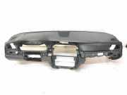 Armaturenbrett BMW 5 Touring (F11) 535 d xDrive 9166657
