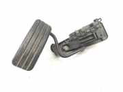 Gaspedal RENAULT ESPACE IV (JK0/1_) 2.2 dCi (JK0H) 8200007513 8200104482