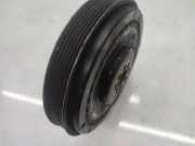 RIEMENSCHEIBE VW TOUAREG (7P5) 3.0 V6 TDI 059105251BQ