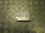 Andere Steuergeräte RENAULT ZOE (BFM_) ZOE 2591A9374R