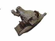 Differenzialgetriebe hinten AUDI A6 Allroad (4FH, C6) 3.0 TDI quattro 4E0501713