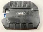 Motorschutz AUDI A5 (F53) 2.0 TDI 06Q103925F