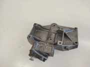 HALTERUNG KLIMAKOMPRESSOR VW PASSAT Variant B5 (3B5) 1.9 TDI 028260885A