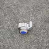 Einparkhilfe hinten BMW 1 (F20) M 140 i 9261599 0263033284