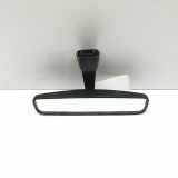 Innenspiegel Renault Master III Kasten (FV) 963210006R