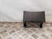 Aschenbecher VW PASSAT Variant B5 (3B6) 1.9 TDI 3B0857961