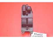 Schalter für Fensterheber links vorne Toyota Corolla Verso (E12J1) 8482002111