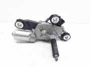 Heckscheibenwischermotor VOLVO V50 (MW) 2.0 D 0390201875