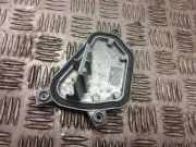 LED-Leuchte Steuergerät BMW X2 (F39) X2 sDrive20i 1171113