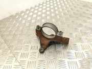 Lagerung für Achsträger Ford S-Max II (CJ, WA6) DG91KB