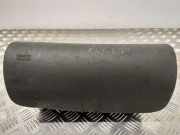 Armaturenbrett Airbag HYUNDAI ACCENT Sedan (X-3) 1.3 A0315392