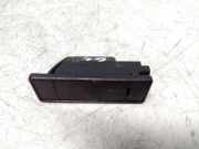 Kennzeichenleuchte Peugeot 807 () 9635678580