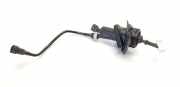 Kupplungszylinder FORD FOCUS II Turnier (DA_) 1.6 TDCi 3M517A543AE
