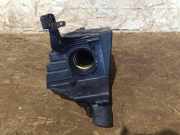 Luftfilterkasten FORD FOCUS III Turnier 1.6 TDCi BV619C679CA