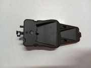 Regensensor VOLVO S80 II (AS) D5 31313834