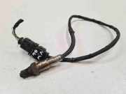 Sauerstoffsensor (Lambdasensor) VW PASSAT B7 ALLTRACK (365) 2.0 TDI 4motion 03G906262 0281004042