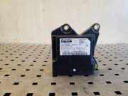 Airbag-Steuergerät CITROËN C4 Grand Picasso II 2.0 BlueHDi 150 9676399880