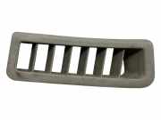 Lüftungsgitter Armaturenbrett Audi A8 (4D, D2) 4D0815522C