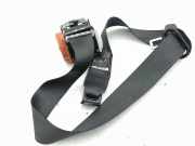 Sicherheitsgurt rechts hinten Chevrolet Trax () C7004E20