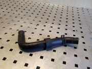 Schlauch Kühlung AUDI TT (8J3) 1.8 TFSI 8J0121109E