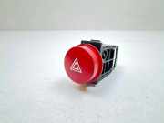 Nottaste HYUNDAI GETZ (TB) 1.6