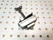 Türanschlag vorne links FORD TRANSIT Furgon 2.2 TDCi