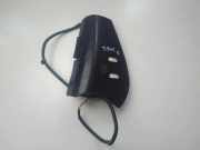 Sitzairbag vorne links MAZDA 6 Sedan (GJ, GL) 2.2 D ACA061187 1EUKS1
