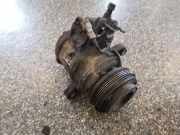 Klimakompressor TOYOTA PREVIA (_R1_, _R2_) 2.4 (TCR1_) 4472003522