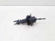 Kupplungszylinder VOLVO V50 (MW) 2.0 D KG19300