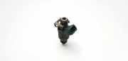 Einspritzdüse VW GOLF IV Variant (1J5) 1.6 037906031AA