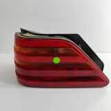 Rücklicht hinten links MERCEDES-BENZ S Coupe (C140) SEC/CL 600 (140.076) 1408201764