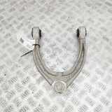 Vorderer oberer Querlenker links ALFA ROMEO STELVIO (949_) 2.2 D Q4 50539881