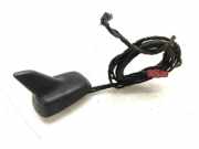 Antenne Dach Audi A6 (4F, C6) 4F5035503B