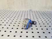 Türscharnier hinten links Honda CR-V II (RD)