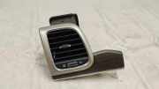 Gitter Grill vorne links JEEP GRAND CHEROKEE IV (WK, WK2) 3.6 VVT 4x4