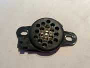 Parktronic PDC-Lautsprecher AUDI Q7 (4L) 3.0 TFSI quattro 8E0919279