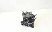 Vakuumpumpe VW PASSAT B6 (3C2) 2.0 TDI 16V 03G145209