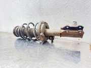 Stoßdämpfer vorne rechts