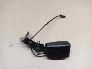Gurtschloss Audi A1 Sportback (8XA) 8X0857739C